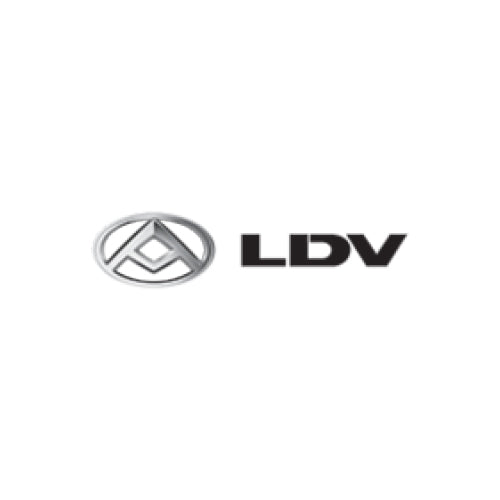 LDV