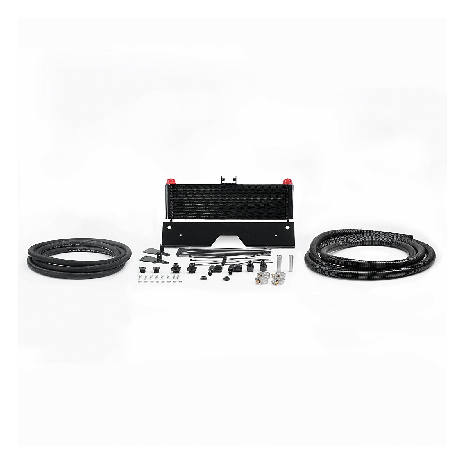 Py Ranger Tray Reverse Camera Next Gen Ford Ranger Raptor Next Gen PY / P703 (2022+) 3L V6 Petrol EXTREME Tra ...