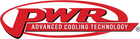 PWR Advanced Cooling Technology Europe